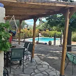 Maison Proche Raphael * Saint-Raphael (Var)