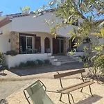 Maison Proche Raphael * Saint-Raphael (Var)