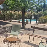 Maison Proche Raphael Saint-Raphael (Var)