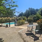 Maison Proche Raphael * Saint-Raphael (Var)