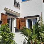Villa Maison Proche Raphael Saint-Raphael (Var)