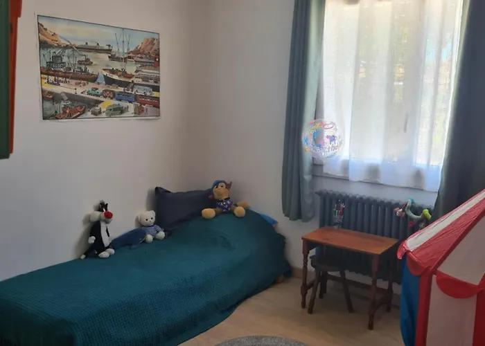 Villa Maison Proche Raphael Saint-Raphaël